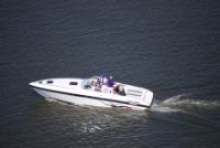 DSC_0035 (Custom).jpg